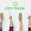 Inovácie v domácnosti – ako sa blížiť k Zero Waste lifestylu