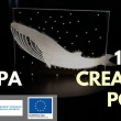 DIY: LED lampa