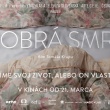 Film DOBRÁ SMRŤ získal cenu na festivale v USA za najlepší dokumentárny film